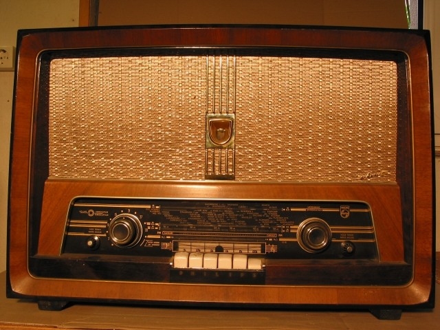 Remise en état d'un récepteur Philips B6X63A (1956) B6x63a-01