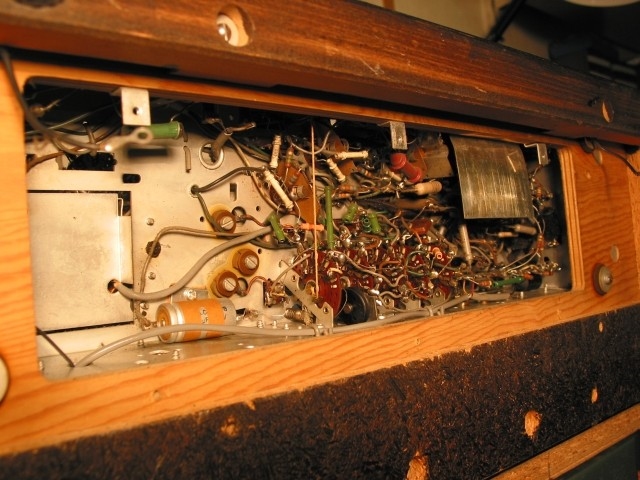Remise en état d'un récepteur Philips B6X63A (1956) B6x63a-07