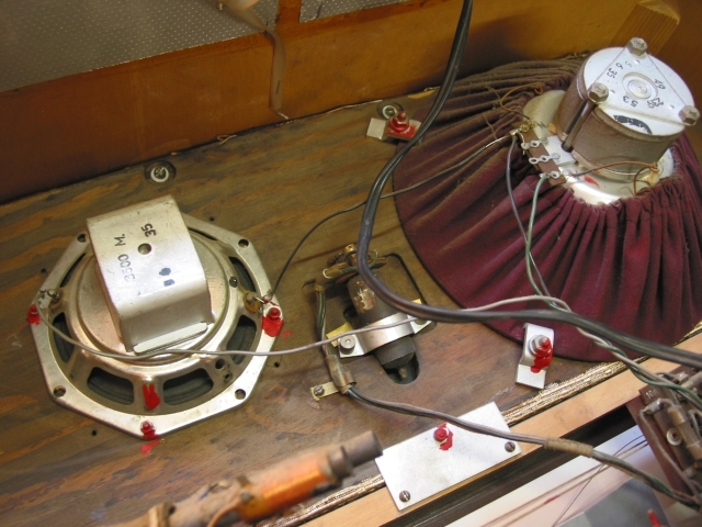Remise en état d'un récepteur Philips B6X63A (1956) B6x63a-08